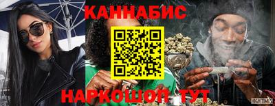 стафф Лесосибирск