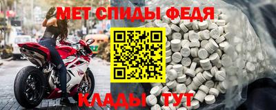 кокаин перу Ликино-Дулёво