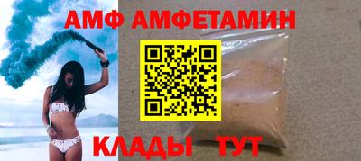 кокаин перу Ликино-Дулёво