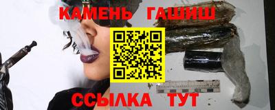 кокаин перу Ликино-Дулёво
