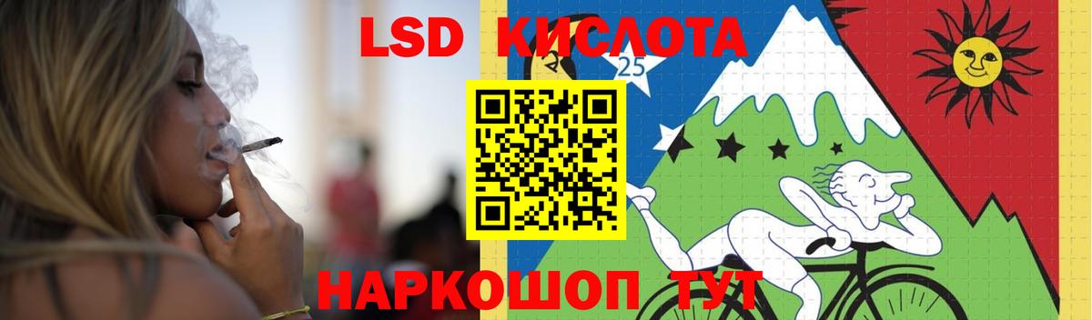 Камень-на-Оби  Лсд 25 экстази кислота  Вход с VPN 